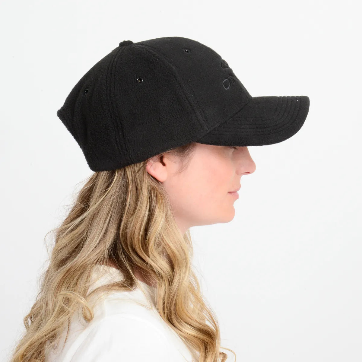 JOCKEY O´NEILL POLAR WAVECAP NEGRO