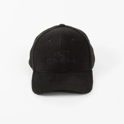 JOCKEY O´NEILL POLAR WAVECAP NEGRO