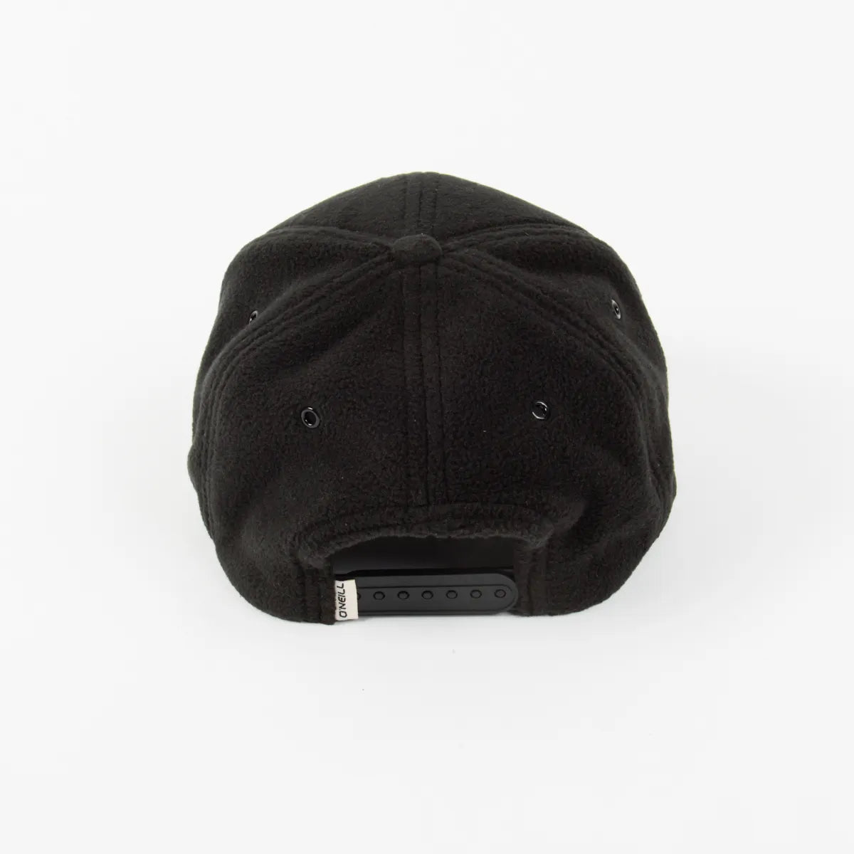 JOCKEY O´NEILL POLAR WAVECAP NEGRO
