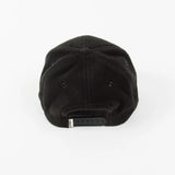 Gorra O´NEILL POLAR WAVECAP NEGRO