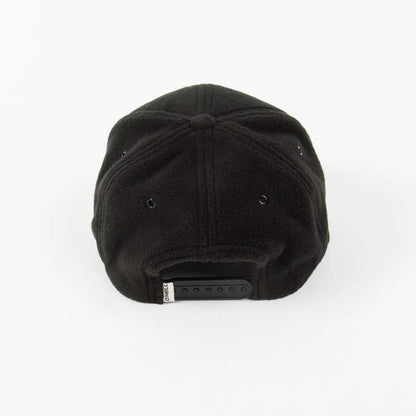 JOCKEY O´NEILL POLAR WAVECAP NEGRO
