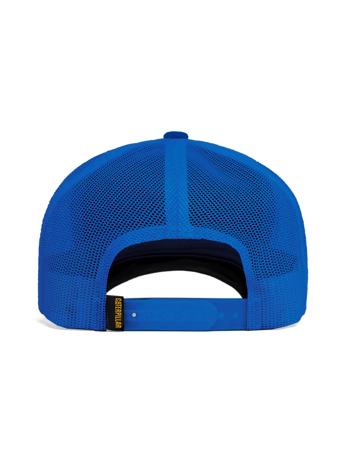 Jockey Casual Unisex Original 1904 Cap Azul CAT