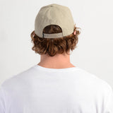 Gorra O´NEILL WAVECUP II BEIGE CLARO