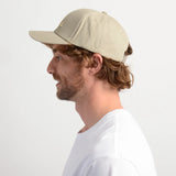 Gorra O´NEILL WAVECUP II BEIGE CLARO
