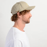 Gorra O´NEILL WAVECUP II BEIGE CLARO