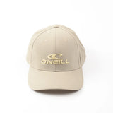 Gorra O´NEILL WAVECUP II BEIGE CLARO