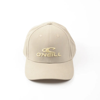 JOCKEY O´NEILL WAVECUP II BEIGE CLARO