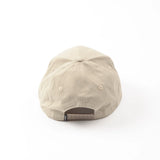 Gorra O´NEILL WAVECUP II BEIGE CLARO