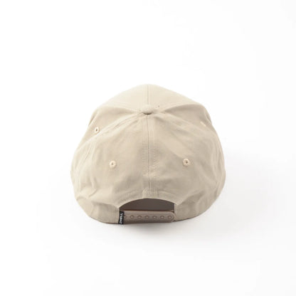JOCKEY O´NEILL WAVECUP II BEIGE CLARO