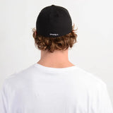 Gorra O´NEILL ORIGINALS CAP NEGRO