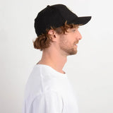 Gorra O´NEILL ORIGINALS CAP NEGRO