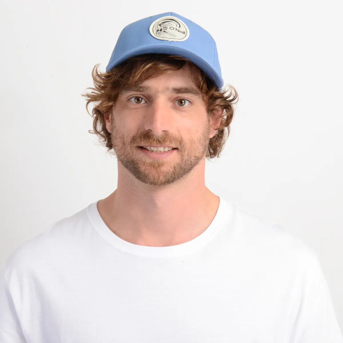 Gorra O´NEILL O'RIGINALS CAP AZUL