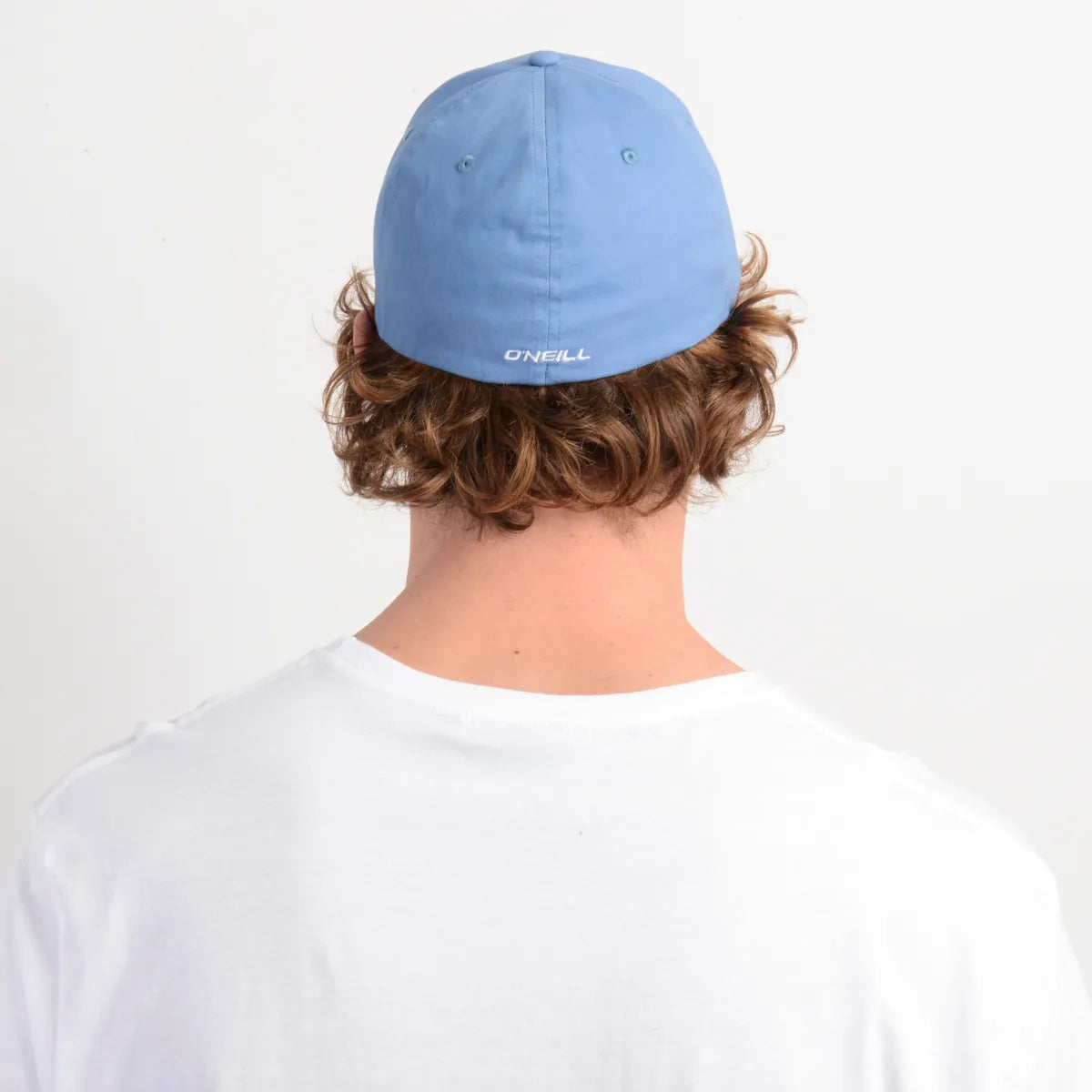 JOCKEY O´NEILL O'RIGINALS CAP AZUL