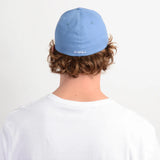 Gorra O´NEILL O'RIGINALS CAP AZUL