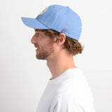 Gorra O´NEILL O'RIGINALS CAP AZUL