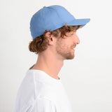 Gorra O´NEILL O'RIGINALS CAP AZUL