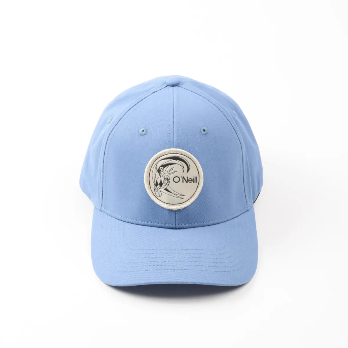 JOCKEY O´NEILL O'RIGINALS CAP AZUL