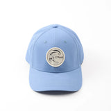 Gorra O´NEILL O'RIGINALS CAP AZUL