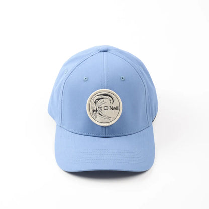 JOCKEY O´NEILL O'RIGINALS CAP AZUL