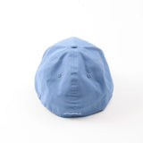 Gorra O´NEILL O'RIGINALS CAP AZUL