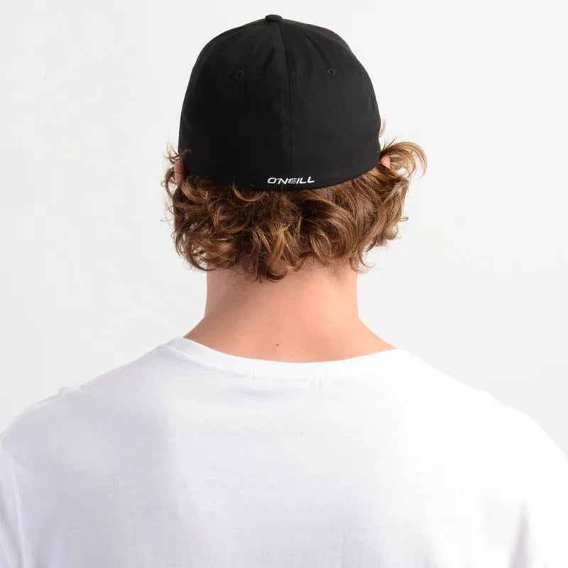 JOCKEY O´NEILL SUNSET NEGRO