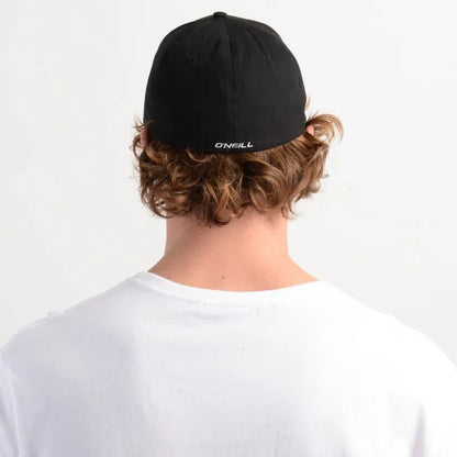 JOCKEY O´NEILL SUNSET NEGRO