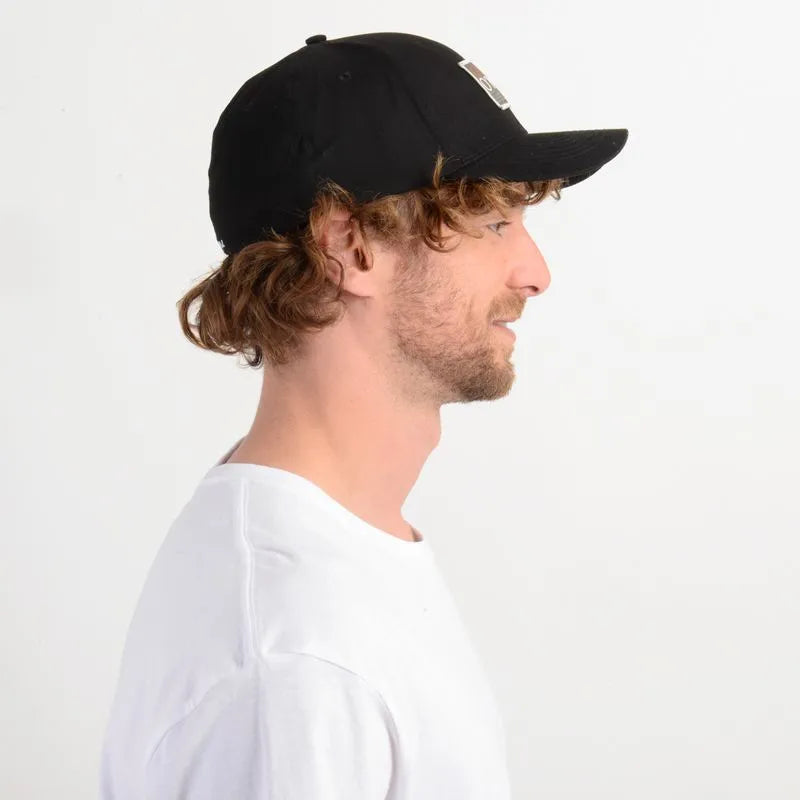 JOCKEY O´NEILL SUNSET NEGRO