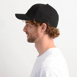 Gorra O´NEILL COASTAL 2 NEGRO