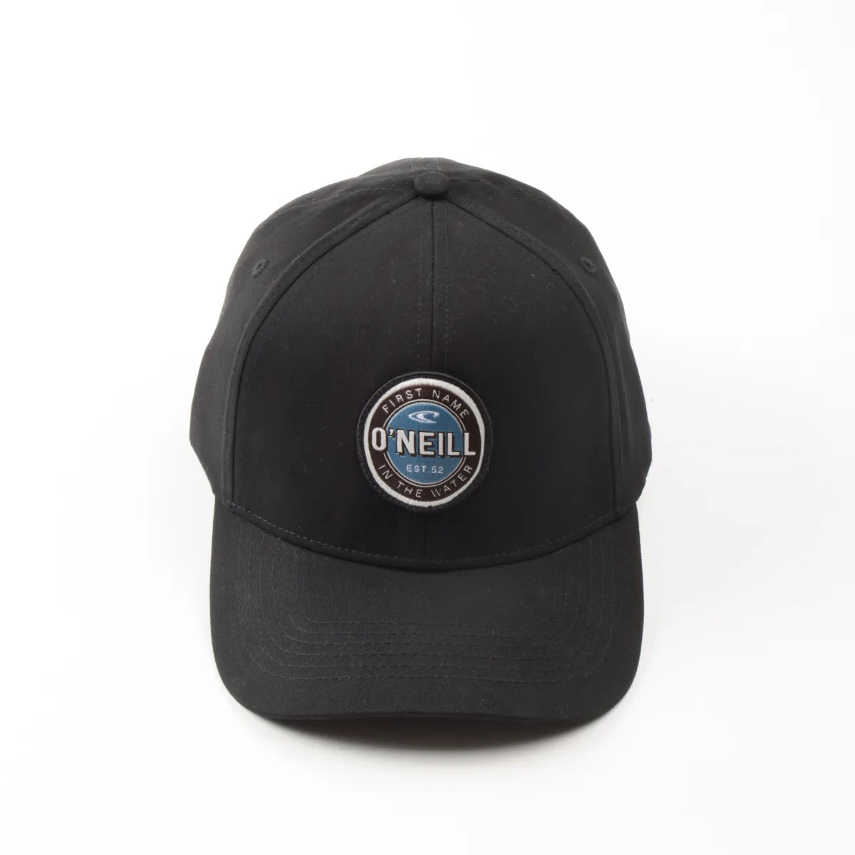 JOCKEY O´NEILL COASTAL 2 NEGRO