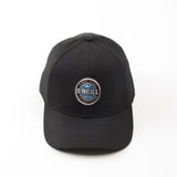 Gorra O´NEILL COASTAL 2 NEGRO