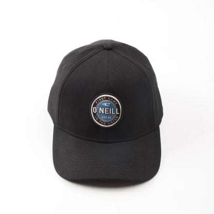 JOCKEY O´NEILL COASTAL 2 NEGRO