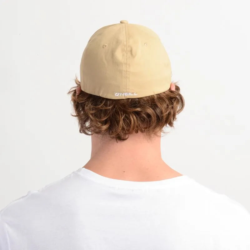 JOCKEY O´NEILL HYBRID STRETCH I BEIGE OSCURO