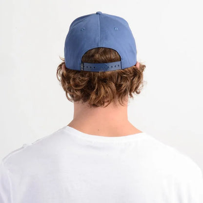 JOCKEY O´NEILL ORIGINALS SHADOW AZUL