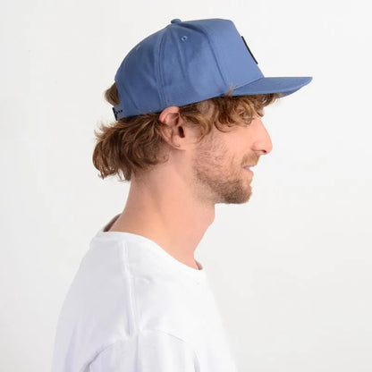 JOCKEY O´NEILL ORIGINALS SHADOW AZUL