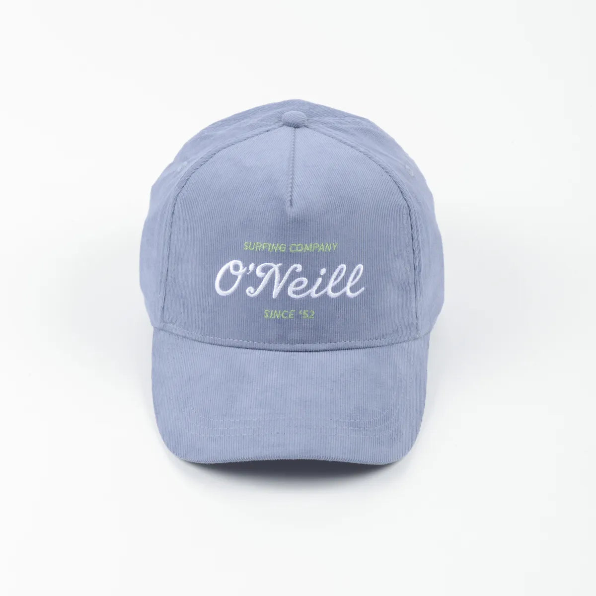 JOCKEY O´NEILL MICROCOTELE BLAIRE AZUL CLARO