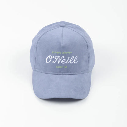 JOCKEY O´NEILL MICROCOTELE BLAIRE AZUL CLARO