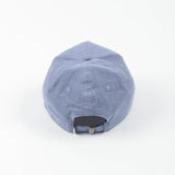 Gorra O´NEILL MICROCOTELE BLAIRE AZUL CLARO