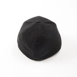 Gorra O´NEILL COASTAL 2 NEGRO