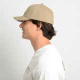 Gorra O´NEILL O'RIGINALS CUP III CAFÉ CLARO