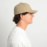 Gorra O´NEILL O'RIGINALS CUP III CAFÉ CLARO