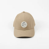 Gorra O´NEILL O'RIGINALS CUP III CAFÉ CLARO