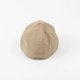Gorra O´NEILL O'RIGINALS CUP III CAFÉ CLARO