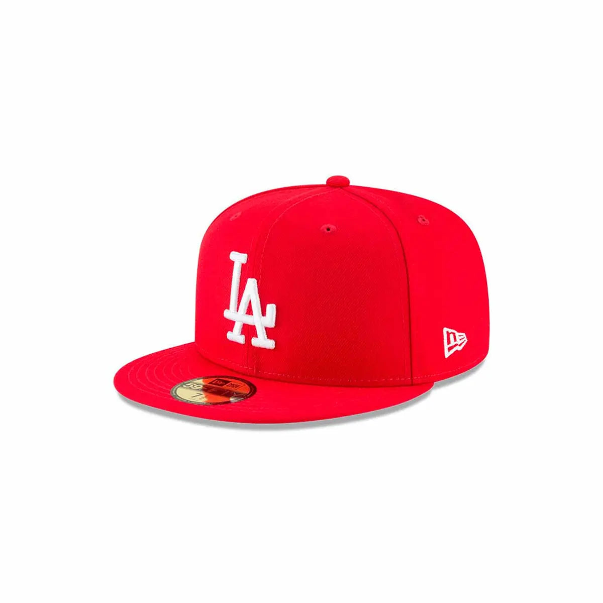 Gorra New Era New York Yankees MLB 59FIFTY