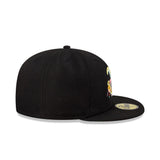 Gorra 59Fifty New Era Tellaeche Collaboration Black