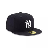 Gorra New York Yankees MLB 59Fifty Azul New Era