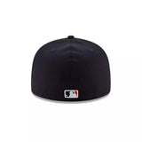 Gorra New York Yankees MLB 59Fifty Azul New Era