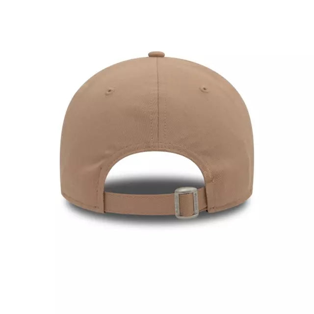 Gorra 9Forty New York Yankees MLB Seasonal Infill