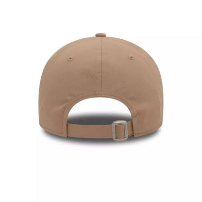 Gorra 9Forty New York Yankees MLB Seasonal Infill