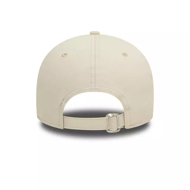 Gorra 9Forty Oakland Athletics MLB Ws Color Bloc