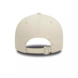 Gorra 9Forty Oakland Athletics MLB Ws Color Bloc